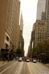 New_York_2oo9_frienshipRun_morselli_311009_a_0102.jpg