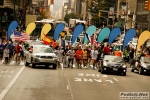 New_York_2oo9_frienshipRun_morselli_311009_a_0105.jpg