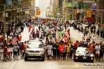 New_York_2oo9_frienshipRun_morselli_311009_a_0108.jpg