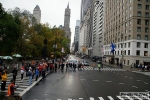 New_York_2oo9_frienshipRun_morselli_311009_a_0111.jpg