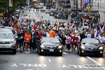 New_York_2oo9_frienshipRun_morselli_311009_a_0113.jpg