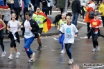 New_York_2oo9_frienshipRun_morselli_311009_a_0124.jpg