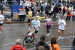 New_York_2oo9_frienshipRun_morselli_311009_a_0129.jpg