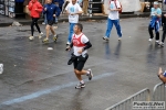 New_York_2oo9_frienshipRun_morselli_311009_a_0131.jpg