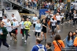 New_York_2oo9_frienshipRun_morselli_311009_a_0132.jpg