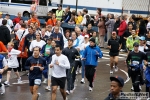 New_York_2oo9_frienshipRun_morselli_311009_a_0134.jpg