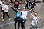 New_York_2oo9_frienshipRun_morselli_311009_a_0135.jpg