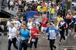 New_York_2oo9_frienshipRun_morselli_311009_a_0137.jpg