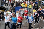 New_York_2oo9_frienshipRun_morselli_311009_a_0137.jpg