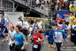 New_York_2oo9_frienshipRun_morselli_311009_a_0138.jpg