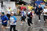 New_York_2oo9_frienshipRun_morselli_311009_a_0139.jpg