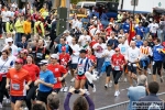 New_York_2oo9_frienshipRun_morselli_311009_a_0140.jpg