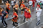 New_York_2oo9_frienshipRun_morselli_311009_a_0142.jpg