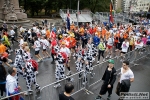 New_York_2oo9_frienshipRun_morselli_311009_a_0150.jpg