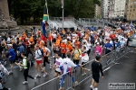 New_York_2oo9_frienshipRun_morselli_311009_a_0151.jpg