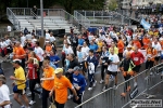 New_York_2oo9_frienshipRun_morselli_311009_a_0153.jpg