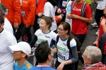 New_York_2oo9_frienshipRun_morselli_311009_a_0163.jpg