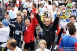 New_York_2oo9_frienshipRun_morselli_311009_a_0166.jpg