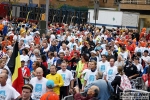 New_York_2oo9_frienshipRun_morselli_311009_a_0173.jpg