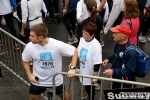 New_York_2oo9_frienshipRun_morselli_311009_a_0174.jpg