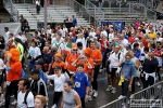 New_York_2oo9_frienshipRun_morselli_311009_a_0175.jpg