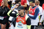 New_York_2oo9_frienshipRun_morselli_311009_a_0176.jpg