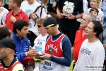 New_York_2oo9_frienshipRun_morselli_311009_a_0177.jpg