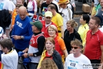New_York_2oo9_frienshipRun_morselli_311009_a_0178.jpg