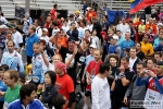 New_York_2oo9_frienshipRun_morselli_311009_a_0179.jpg