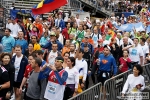 New_York_2oo9_frienshipRun_morselli_311009_a_0180.jpg