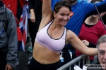 New_York_2oo9_frienshipRun_morselli_311009_a_0181.jpg
