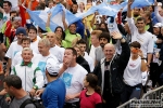 New_York_2oo9_frienshipRun_morselli_311009_a_0182.jpg