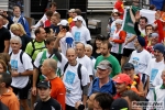 New_York_2oo9_frienshipRun_morselli_311009_a_0183.jpg
