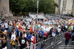 New_York_2oo9_frienshipRun_morselli_311009_a_0184.jpg