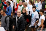 New_York_2oo9_frienshipRun_morselli_311009_a_0185.jpg