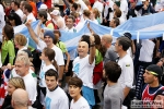 New_York_2oo9_frienshipRun_morselli_311009_a_0186.jpg
