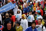 New_York_2oo9_frienshipRun_morselli_311009_a_0187.jpg