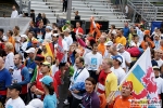 New_York_2oo9_frienshipRun_morselli_311009_a_0188.jpg