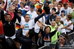 New_York_2oo9_frienshipRun_morselli_311009_a_0189.jpg