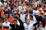 New_York_2oo9_frienshipRun_morselli_311009_a_0190.jpg