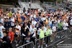 New_York_2oo9_frienshipRun_morselli_311009_a_0191.jpg