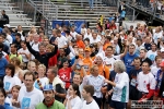 New_York_2oo9_frienshipRun_morselli_311009_a_0192.jpg