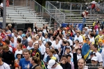 New_York_2oo9_frienshipRun_morselli_311009_a_0195.jpg