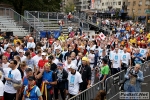 New_York_2oo9_frienshipRun_morselli_311009_a_0206.jpg