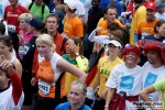 New_York_2oo9_frienshipRun_morselli_311009_a_0213.jpg