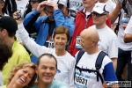 New_York_2oo9_frienshipRun_morselli_311009_a_0215.jpg