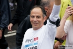 New_York_2oo9_frienshipRun_morselli_311009_a_0216.jpg