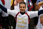New_York_2oo9_frienshipRun_morselli_311009_a_0217.jpg