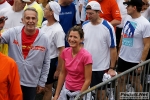 New_York_2oo9_frienshipRun_morselli_311009_a_0218.jpg