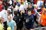 New_York_2oo9_frienshipRun_morselli_311009_a_0220.jpg